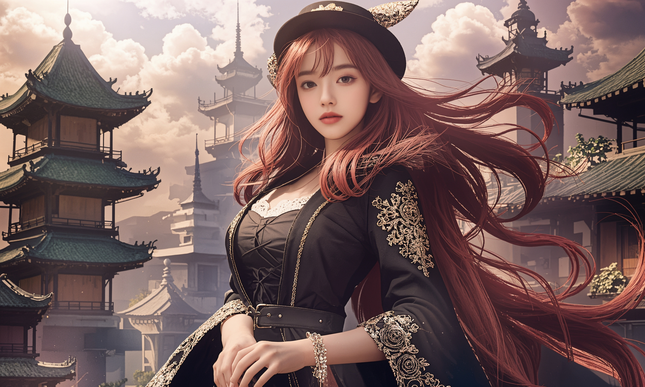 【理响中国】5.3%：说明了什么？