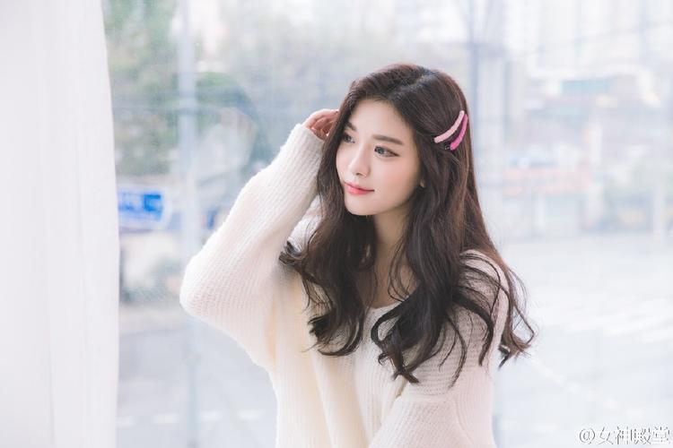 （投资中国）专访施耐德电气尹正：中国是全球产业链“创新源”