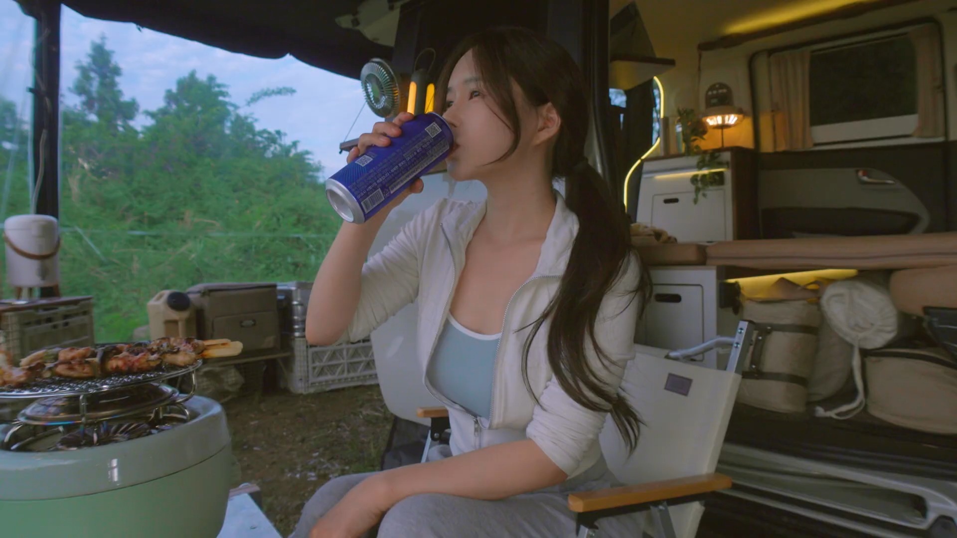 途虎养车：构建可持续汽车服务价值链 让消费者更安心